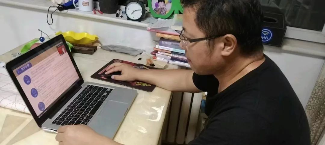 437ccm必赢国际首页欢迎您
