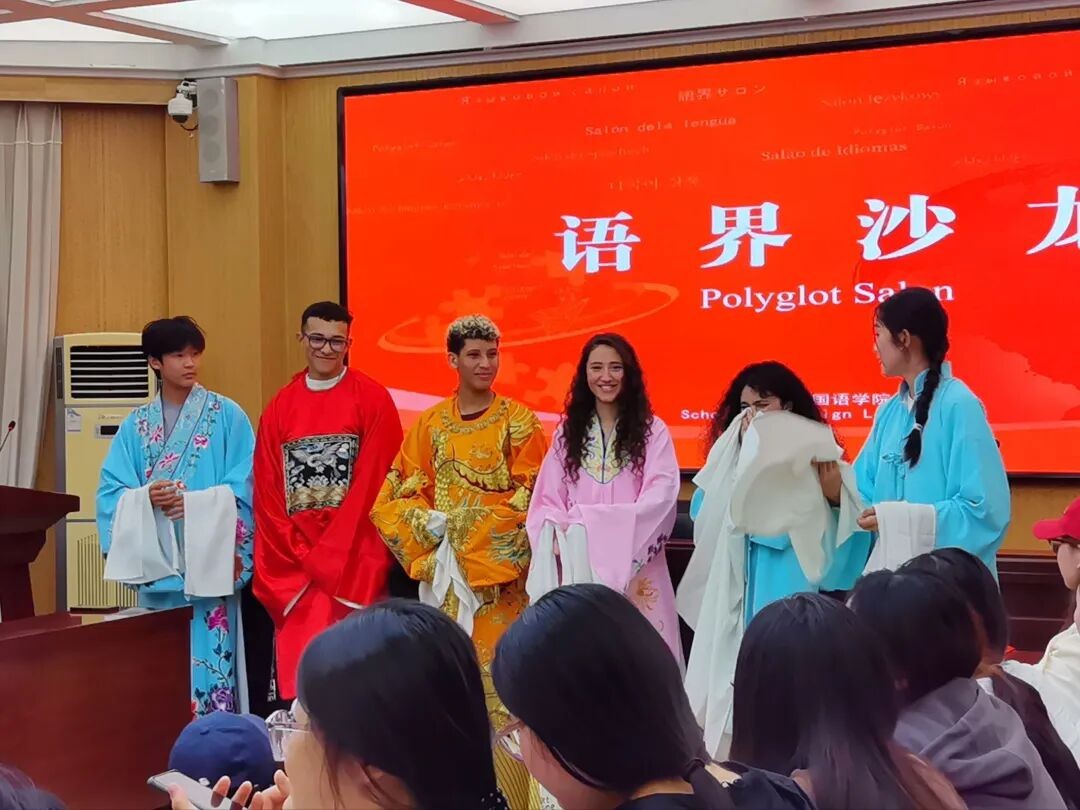 437ccm必赢国际首页欢迎您