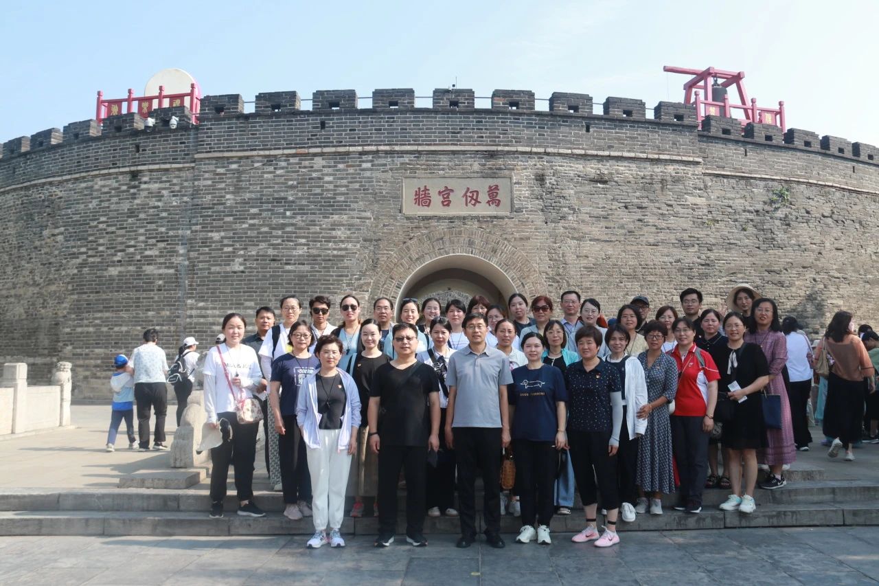 437ccm必赢国际首页欢迎您