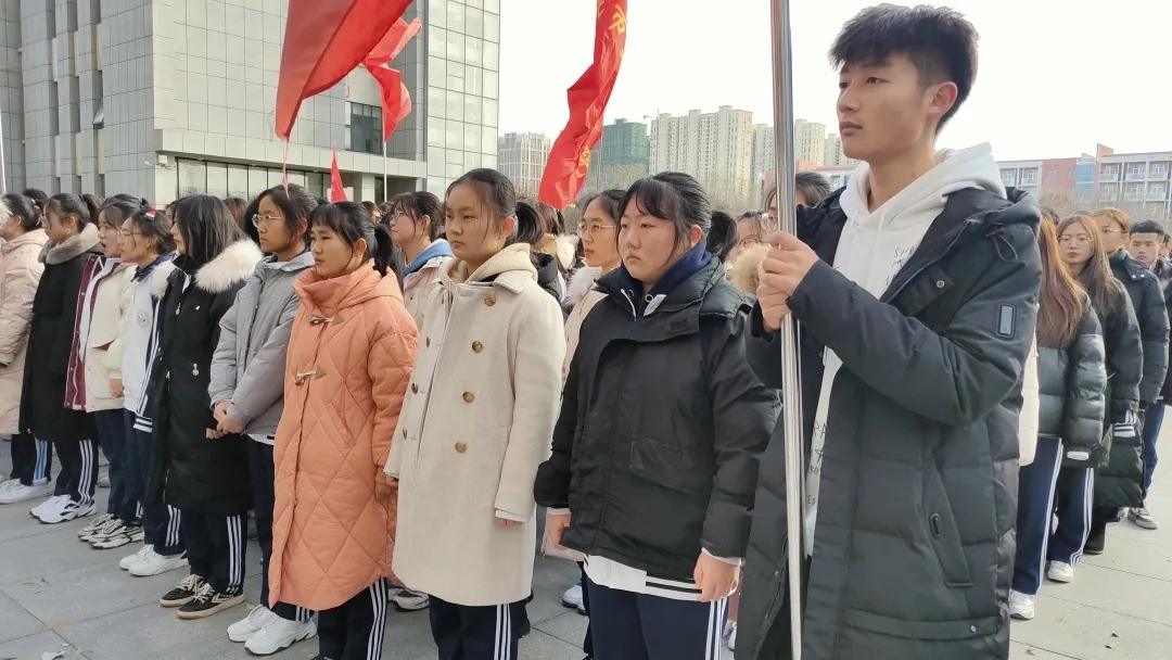 437ccm必赢国际首页欢迎您
