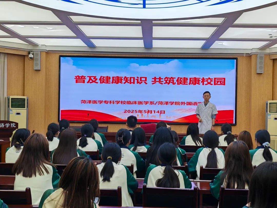437ccm必赢国际首页欢迎您