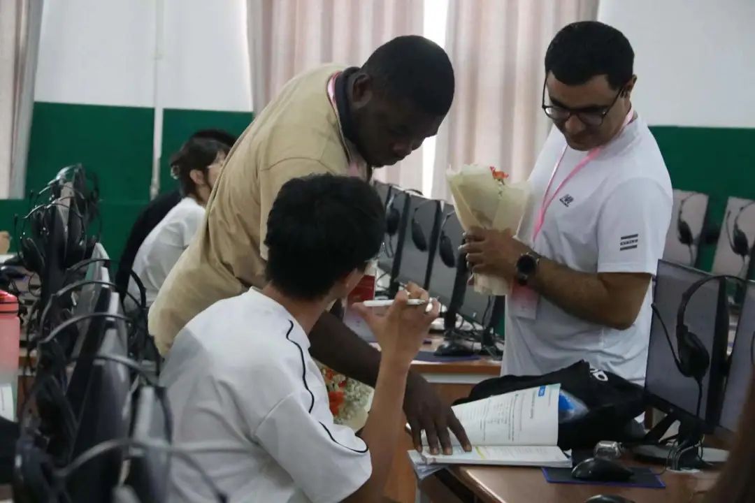 437ccm必赢国际首页欢迎您