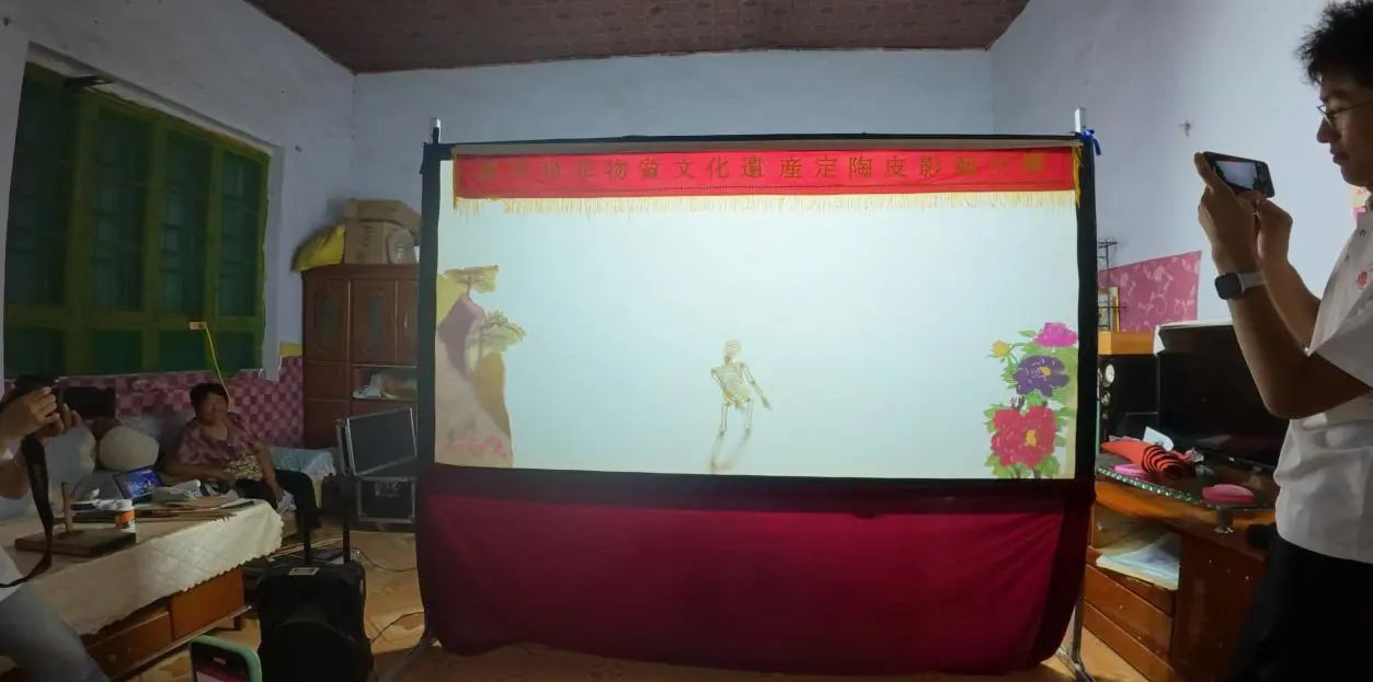 437ccm必赢国际首页欢迎您