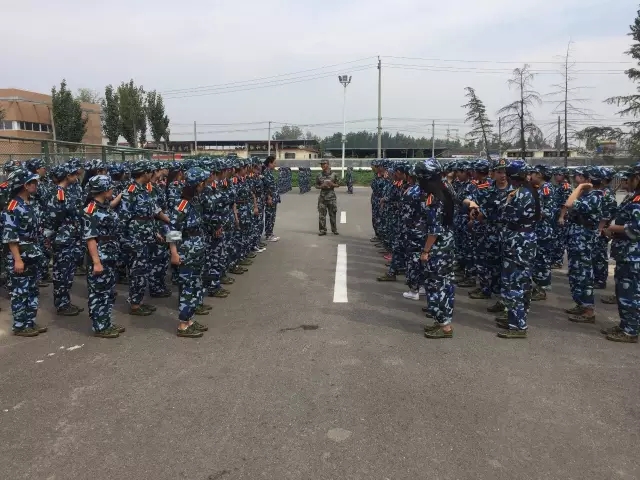 437ccm必赢国际首页欢迎您