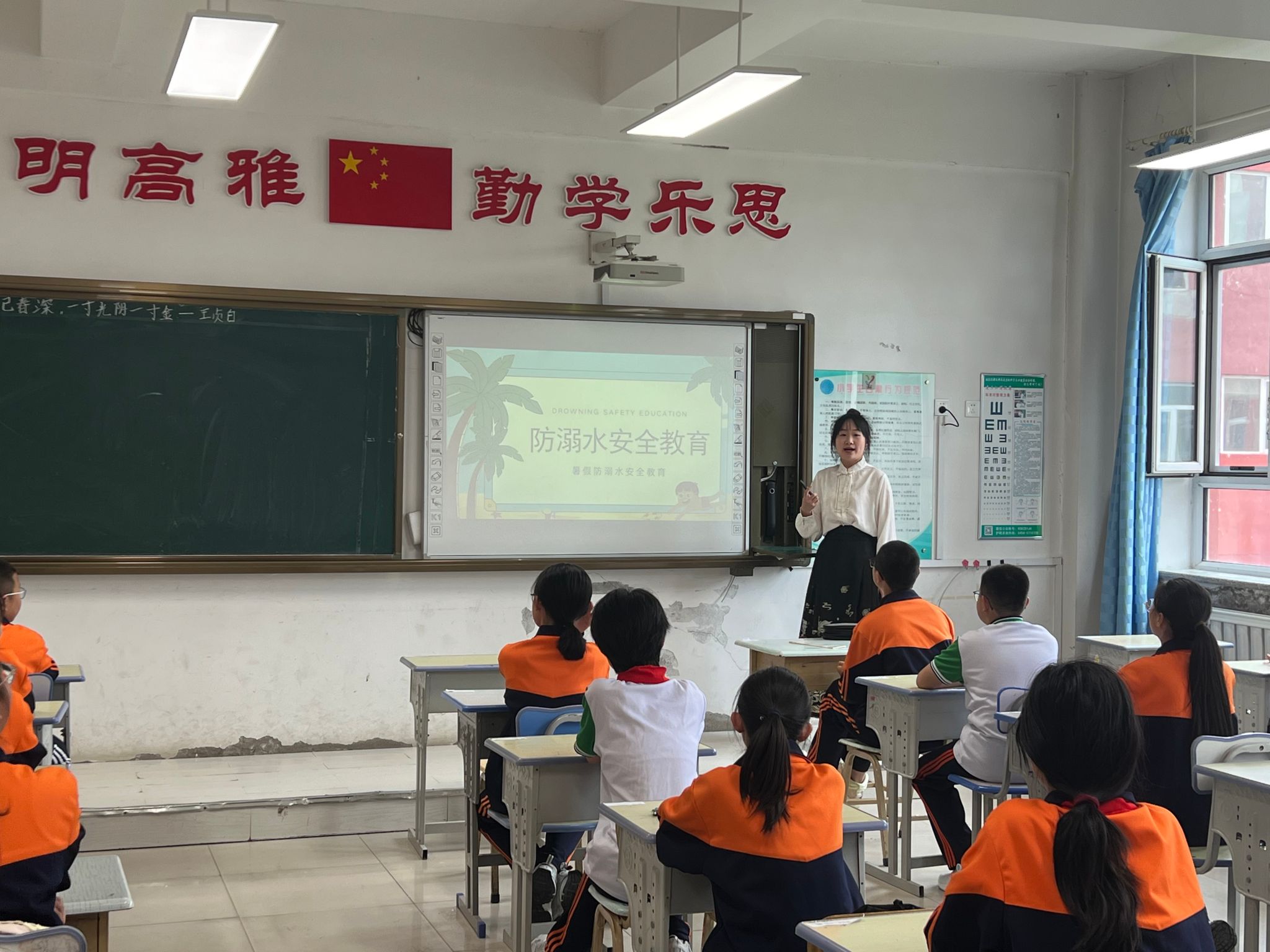 437ccm必赢国际首页欢迎您