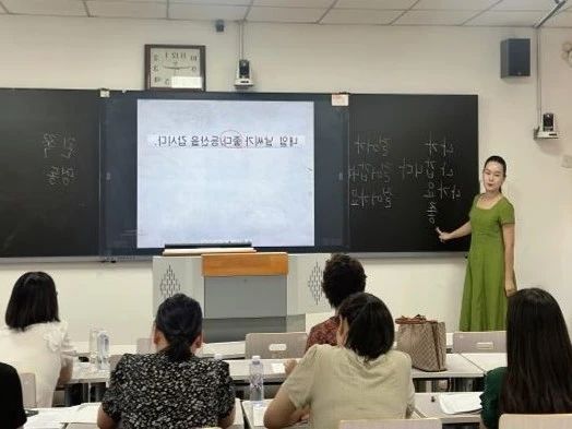 437ccm必赢国际首页欢迎您