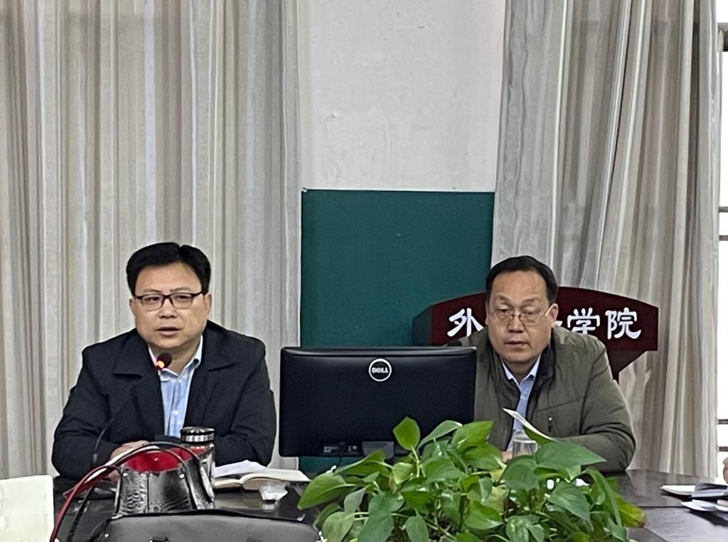 437ccm必赢国际首页欢迎您