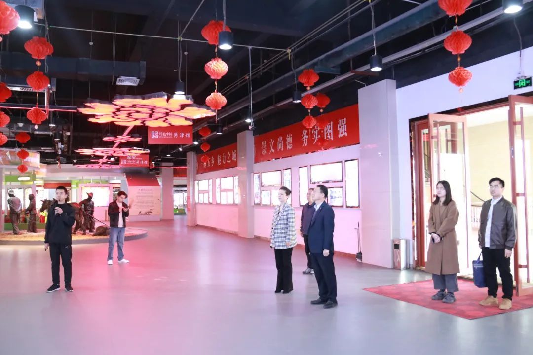 437ccm必赢国际首页欢迎您