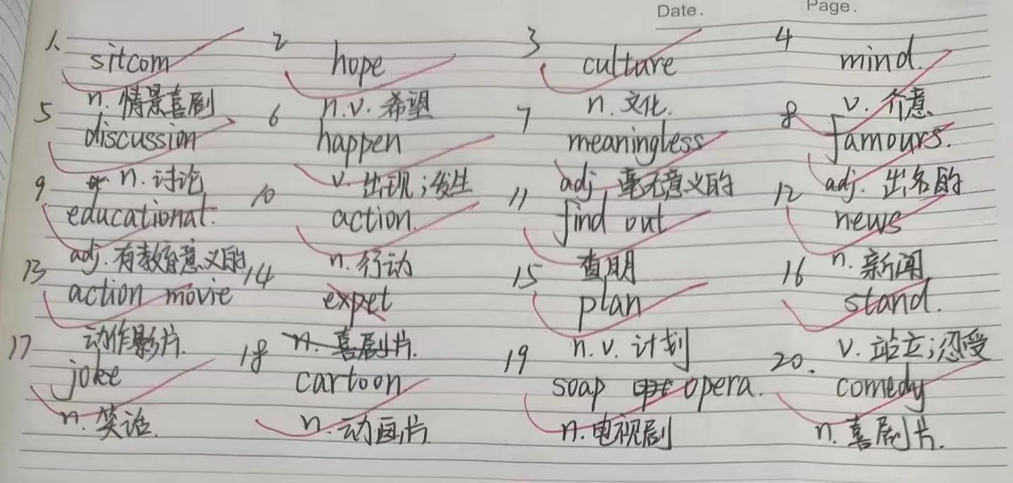 437ccm必赢国际首页欢迎您