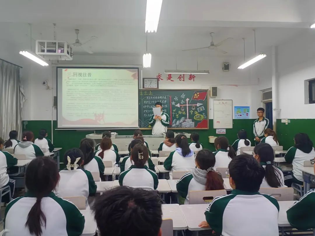 437ccm必赢国际首页欢迎您
