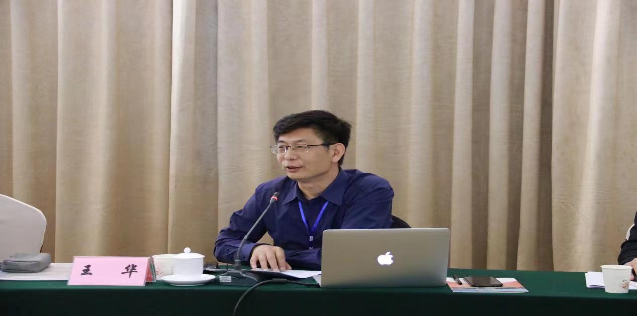 437ccm必赢国际首页欢迎您