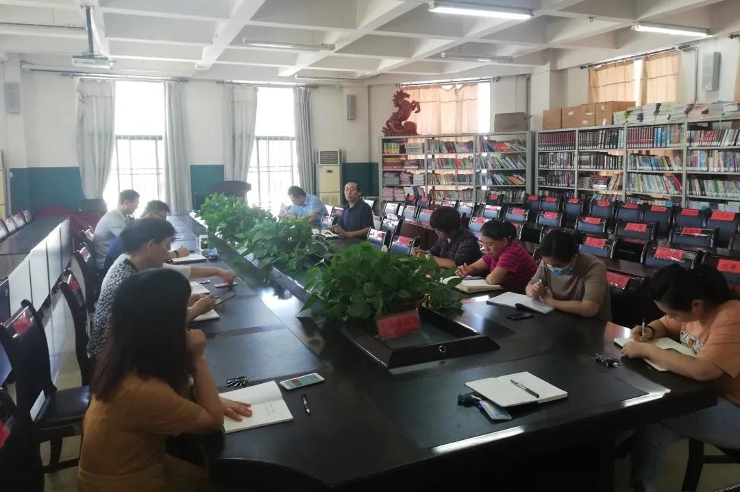 437ccm必赢国际首页欢迎您