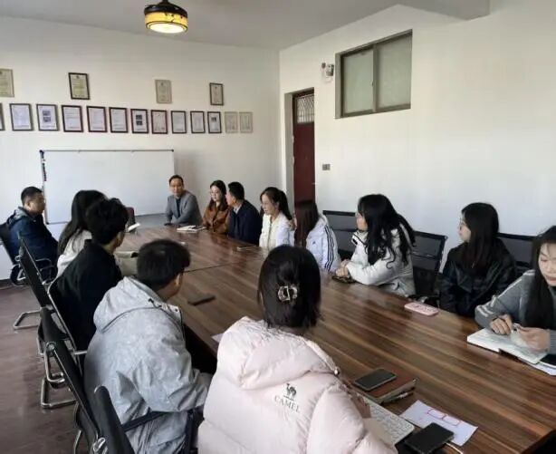 437ccm必赢国际首页欢迎您