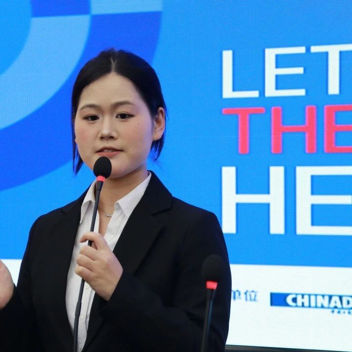 437ccm必赢国际首页欢迎您