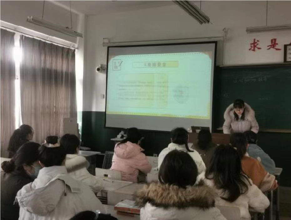 437ccm必赢国际首页欢迎您