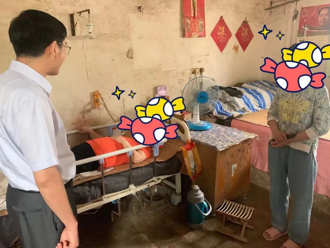 437ccm必赢国际首页欢迎您