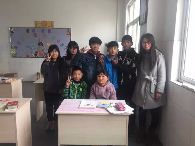 437ccm必赢国际首页欢迎您