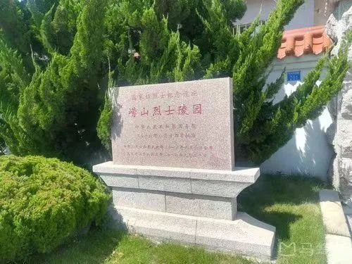 437ccm必赢国际首页欢迎您