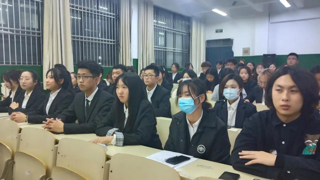437ccm必赢国际首页欢迎您