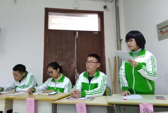437ccm必赢国际首页欢迎您