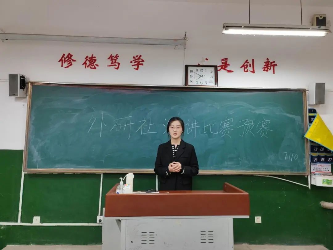 437ccm必赢国际首页欢迎您