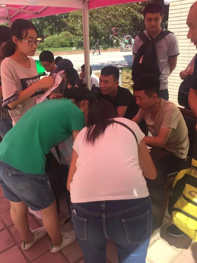 437ccm必赢国际首页欢迎您