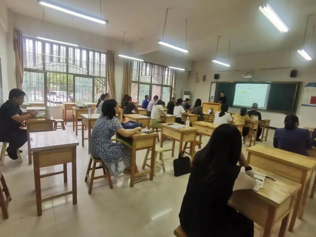 437ccm必赢国际首页欢迎您