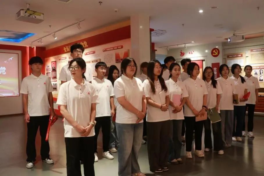 437ccm必赢国际首页欢迎您