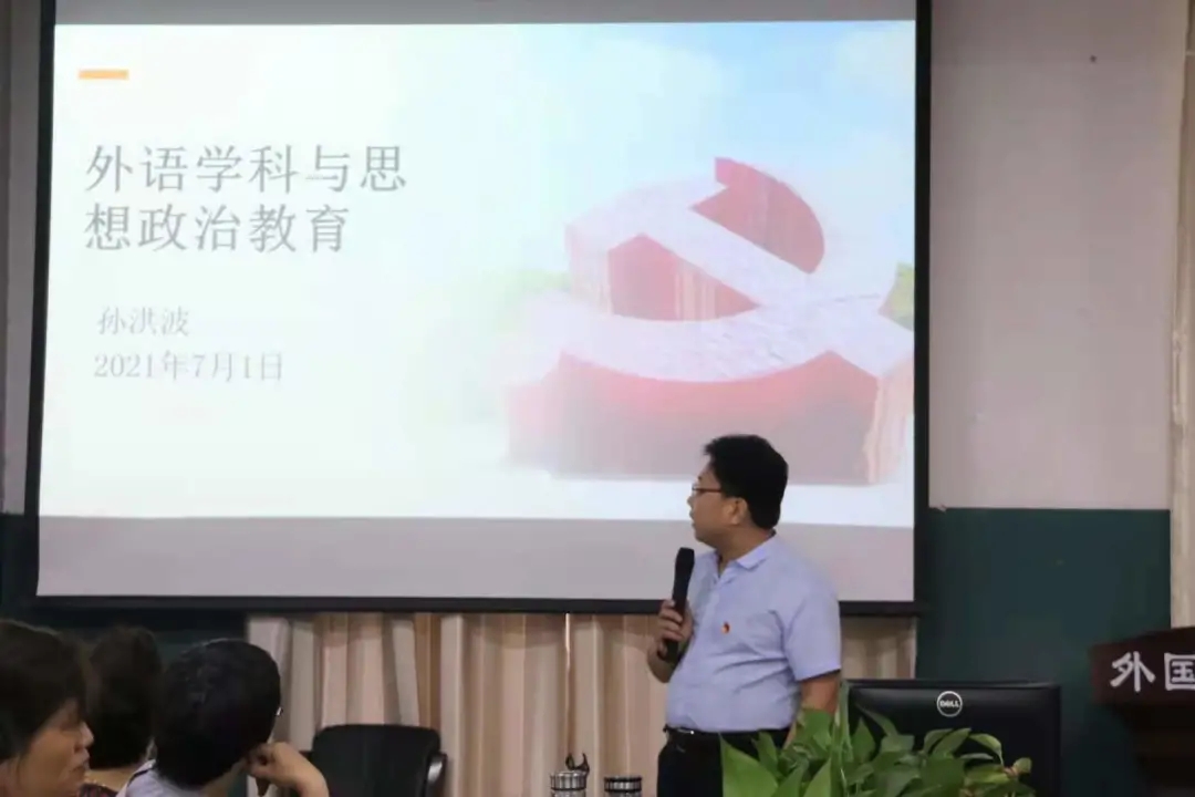 437ccm必赢国际首页欢迎您
