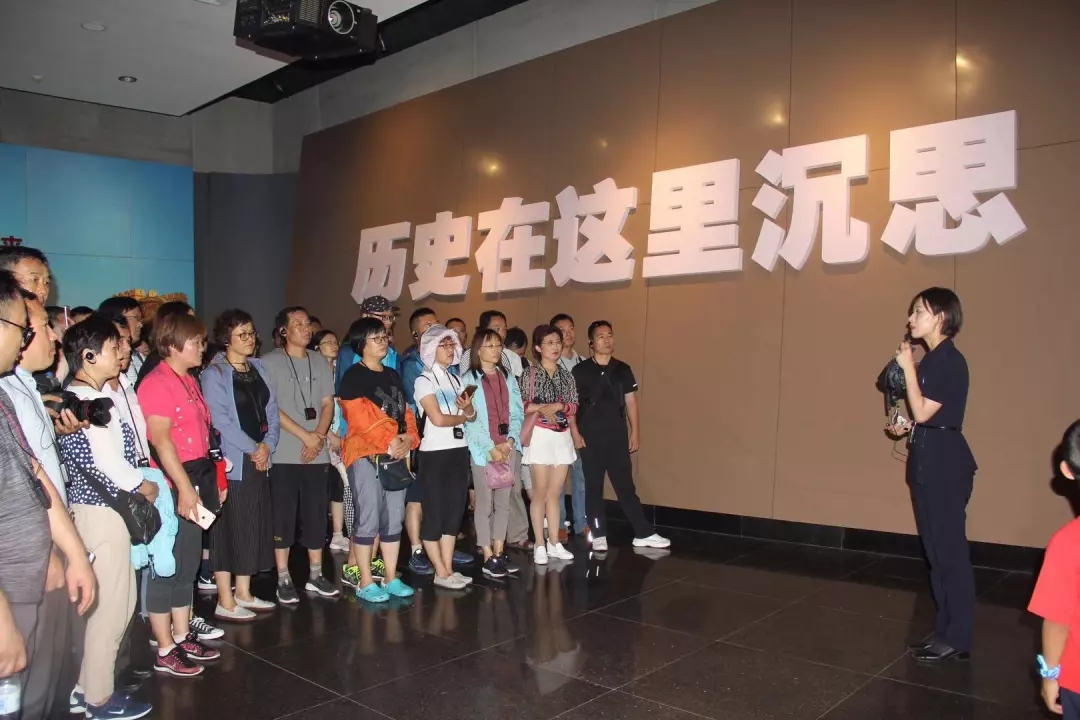 437ccm必赢国际首页欢迎您