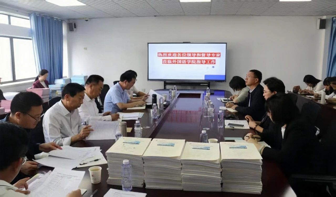 437ccm必赢国际首页欢迎您