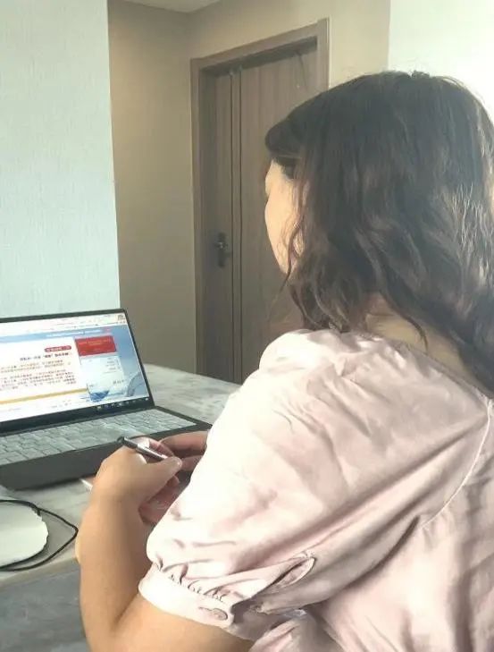 437ccm必赢国际首页欢迎您