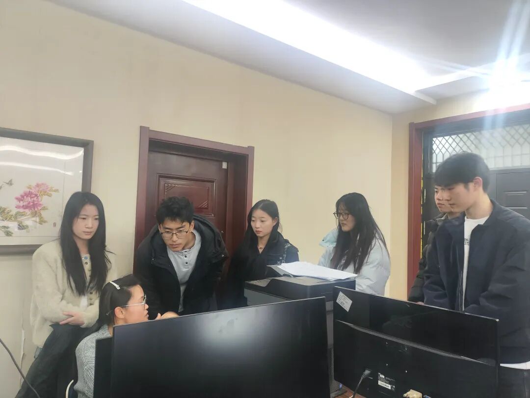 437ccm必赢国际首页欢迎您