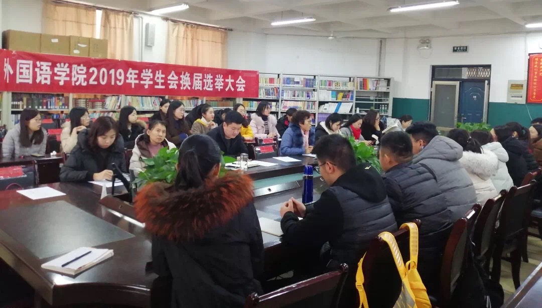 437ccm必赢国际首页欢迎您