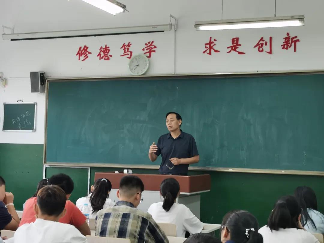 437ccm必赢国际首页欢迎您