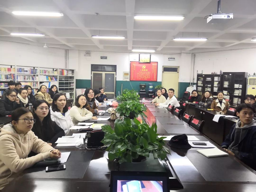437ccm必赢国际首页欢迎您