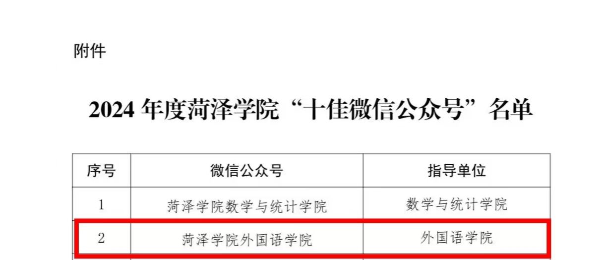 437ccm必赢国际首页欢迎您