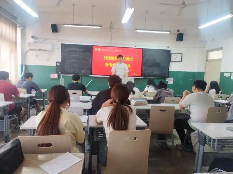 437ccm必赢国际首页欢迎您