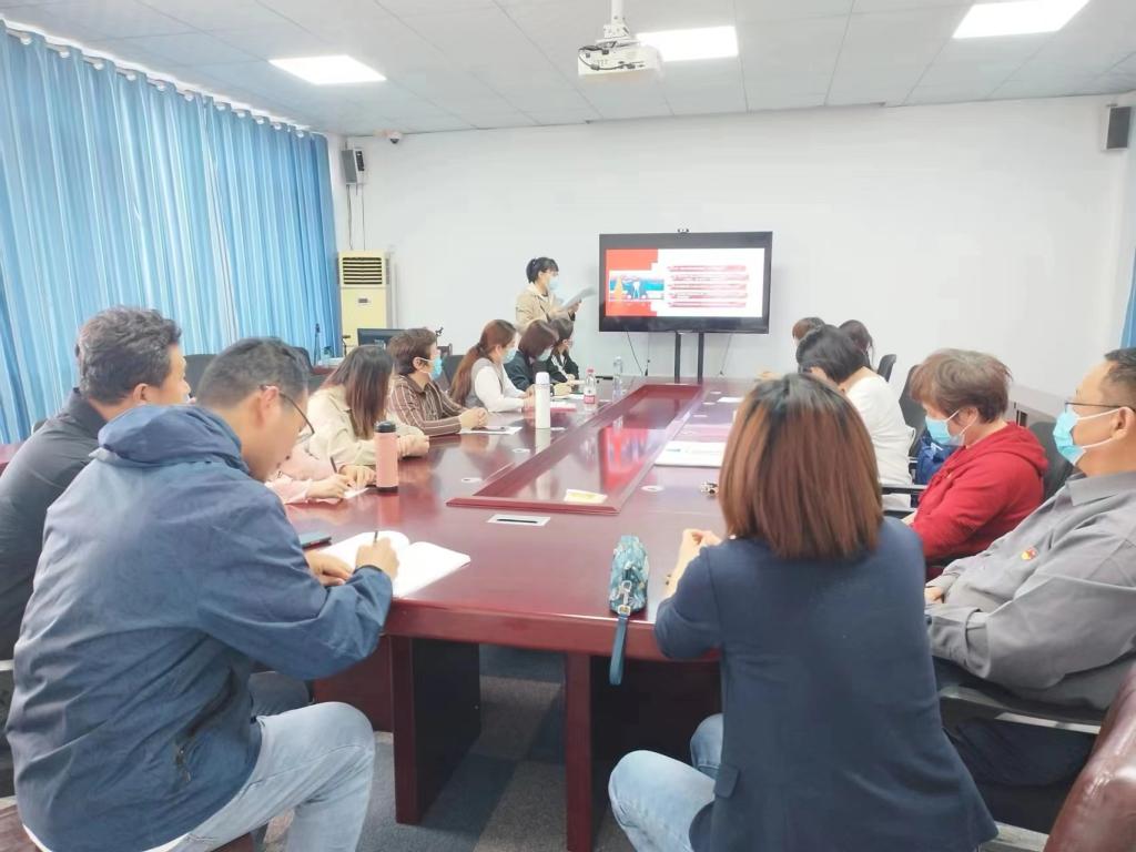 437ccm必赢国际首页欢迎您