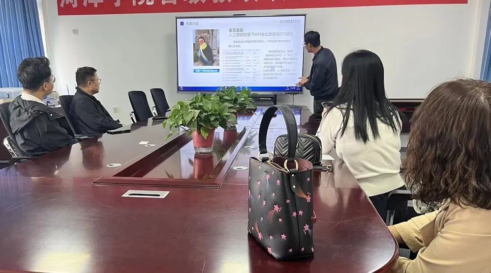 437ccm必赢国际首页欢迎您