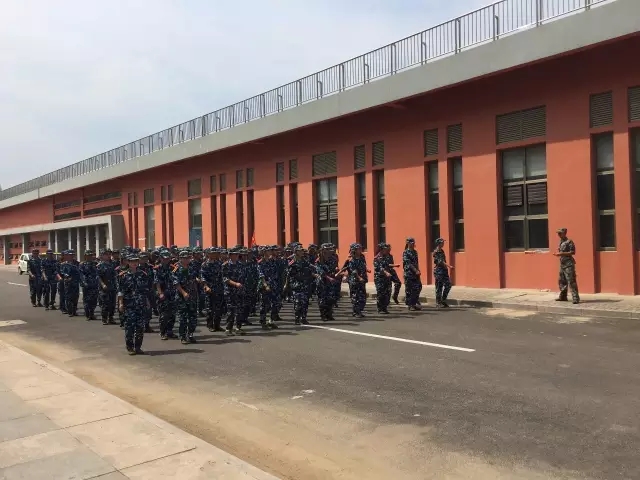 437ccm必赢国际首页欢迎您