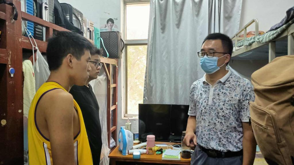 437ccm必赢国际首页欢迎您