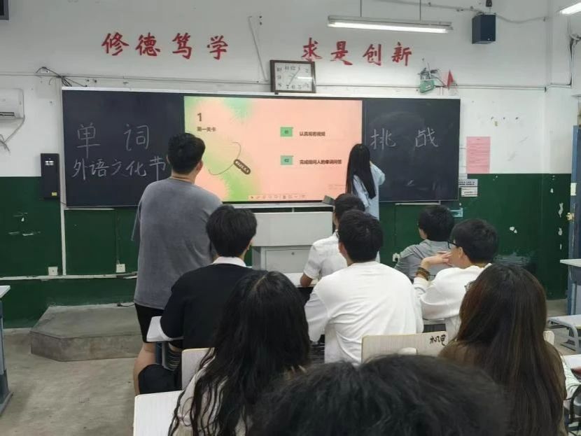 437ccm必赢国际首页欢迎您