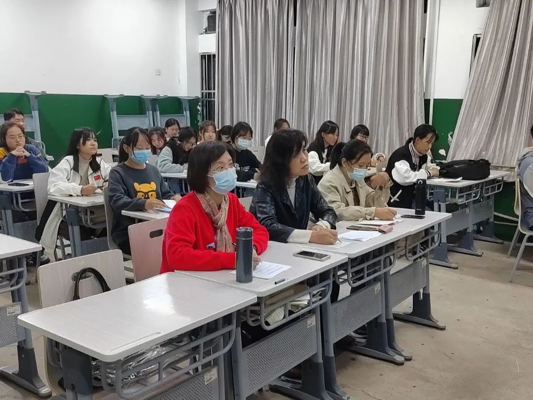 437ccm必赢国际首页欢迎您