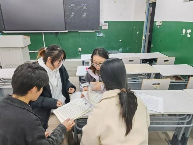 437ccm必赢国际首页欢迎您