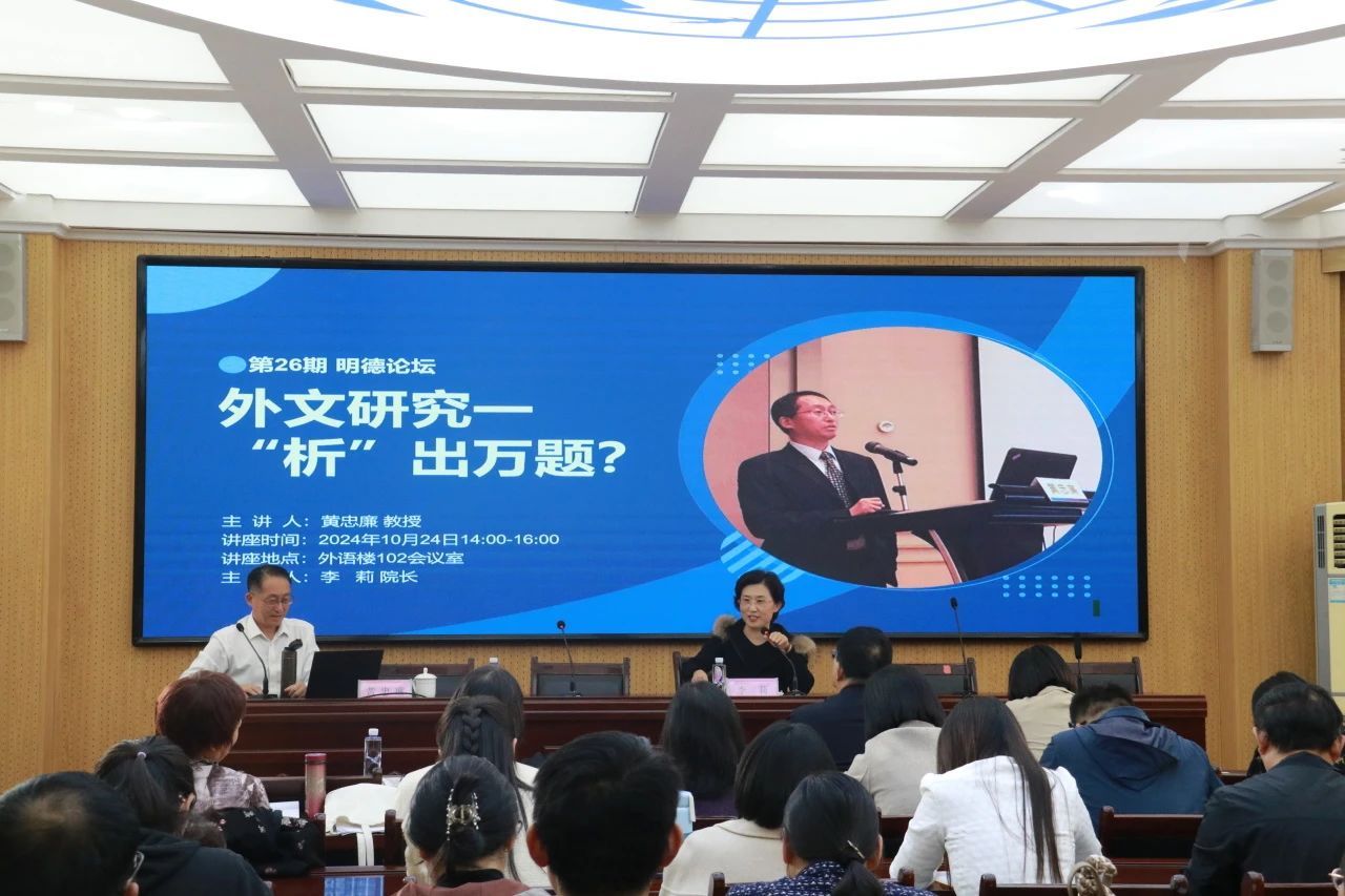 437ccm必赢国际首页欢迎您
