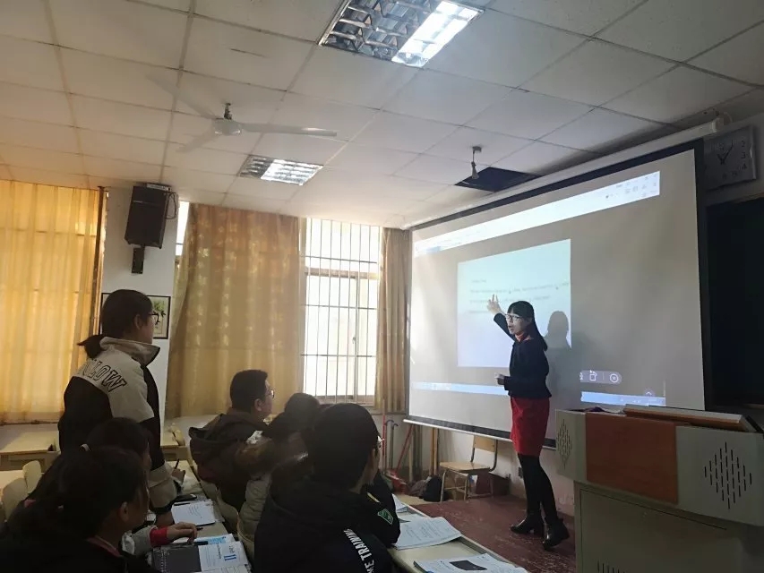 437ccm必赢国际首页欢迎您