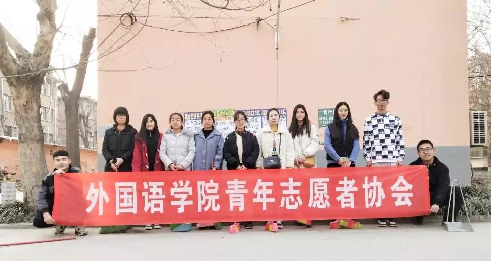 437ccm必赢国际首页欢迎您