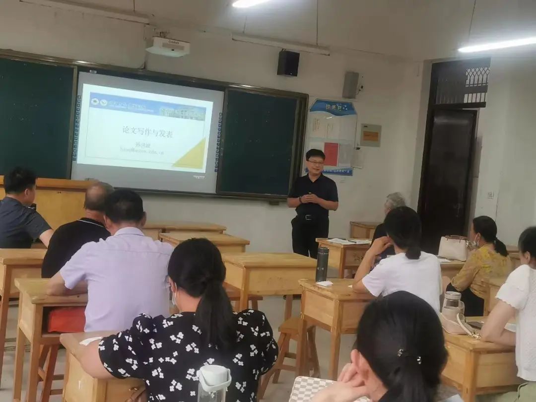 437ccm必赢国际首页欢迎您