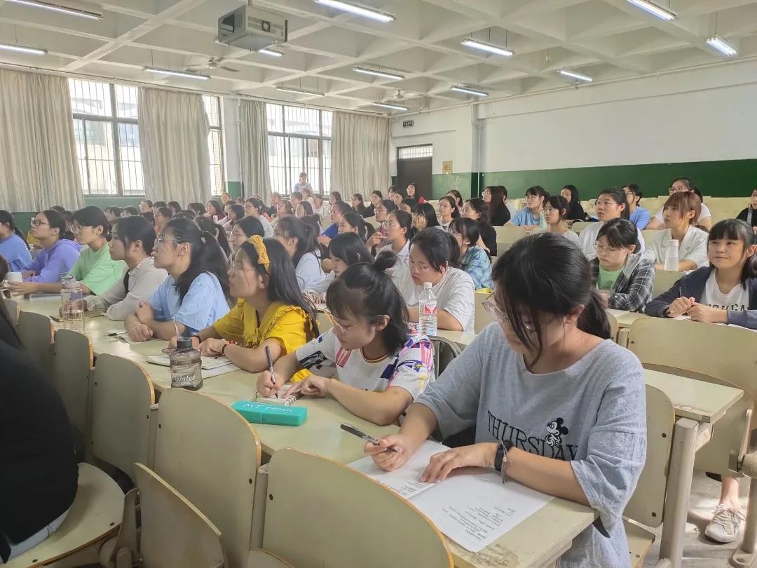 437ccm必赢国际首页欢迎您